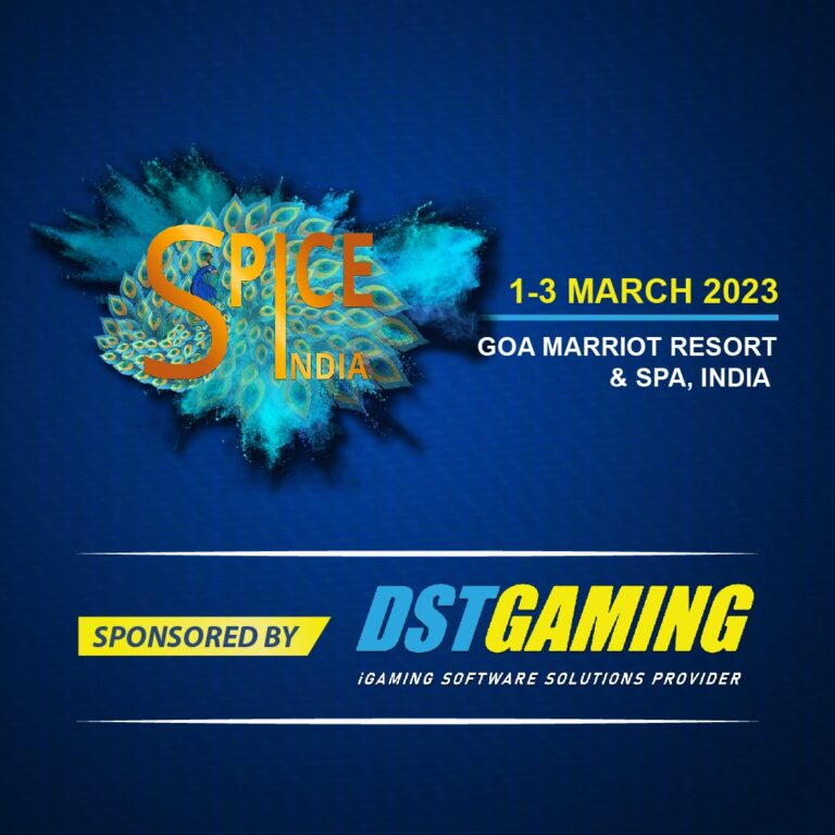 SPiCE India 2023“>															</a>				<div class=