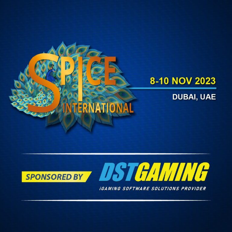Spice International Dubai 2023