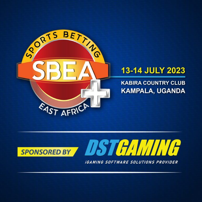 Sports Betting East Africa+ (SBEA) 2023