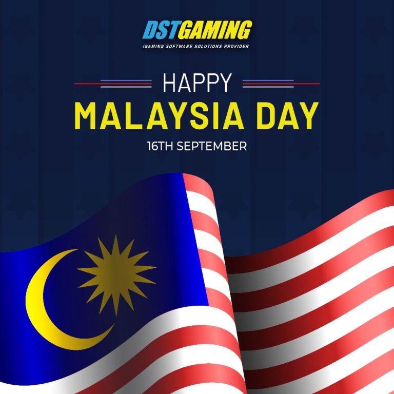 Malaysia Day“>															</a>				<div class=