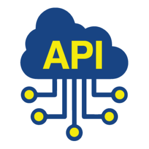 API system