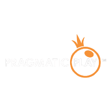 Pragmatic Slot