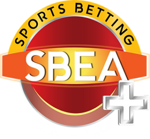 logo of sbea 2023