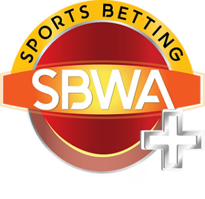 logo of sbwa 2023