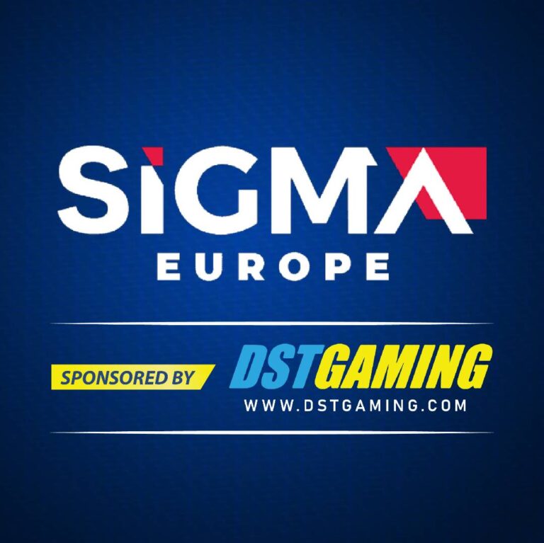 Sigma Europe 2022