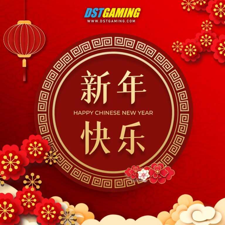 Happy Chinese New Year 2023“>															</a>				<div class=