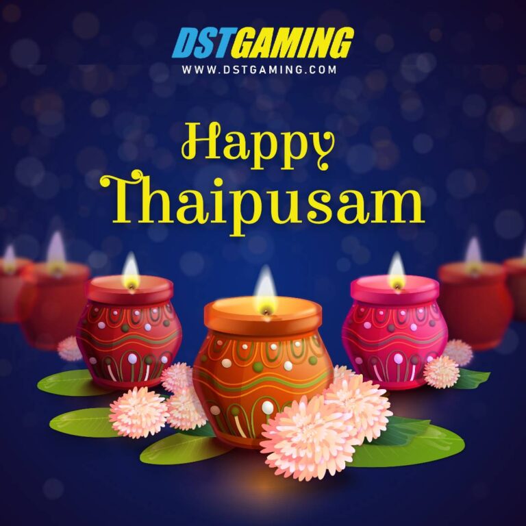 Happy Thaipusam“>															</a>				<div class=