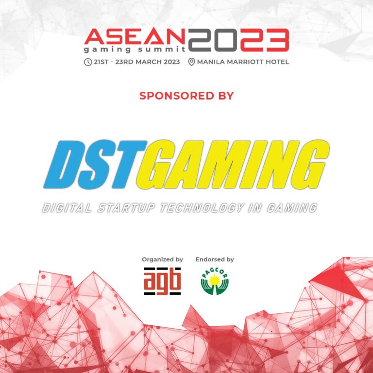 ASEAN Gaming Summit 2023“>															</a>				<div class=