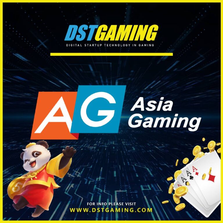 Asia Gaming“>															</a>				<div class=