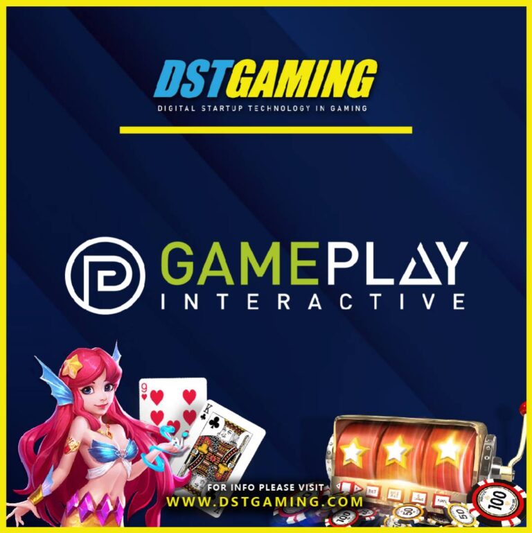 Gameplay Interactive“>															</a>				<div class=
