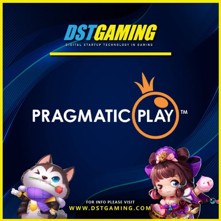 Pragmatic Play“>															</a>				<div class=