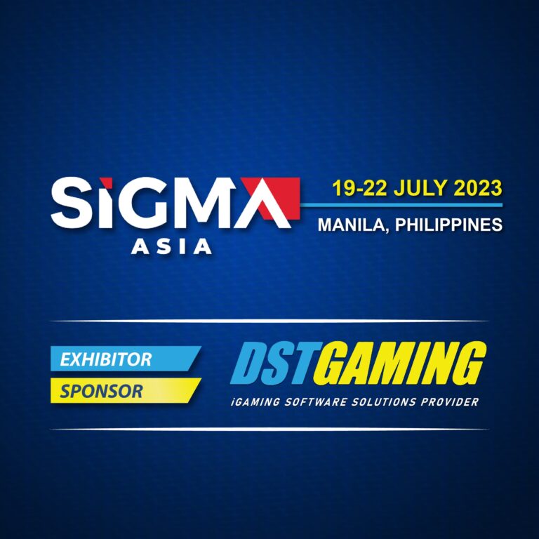 Sigma Asia 2023