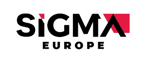 logo of sigma europe 2022