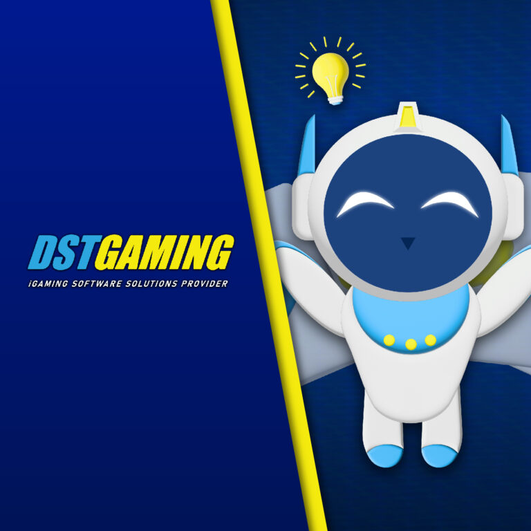 A Step by Step Guide on How To Start An iGaming Business“>															</a>				<div class=