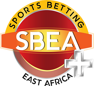 logo of sbea 2024