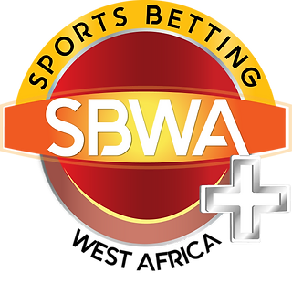 logo of sbwa 2024
