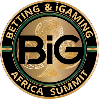 logo of big africa summit 2024