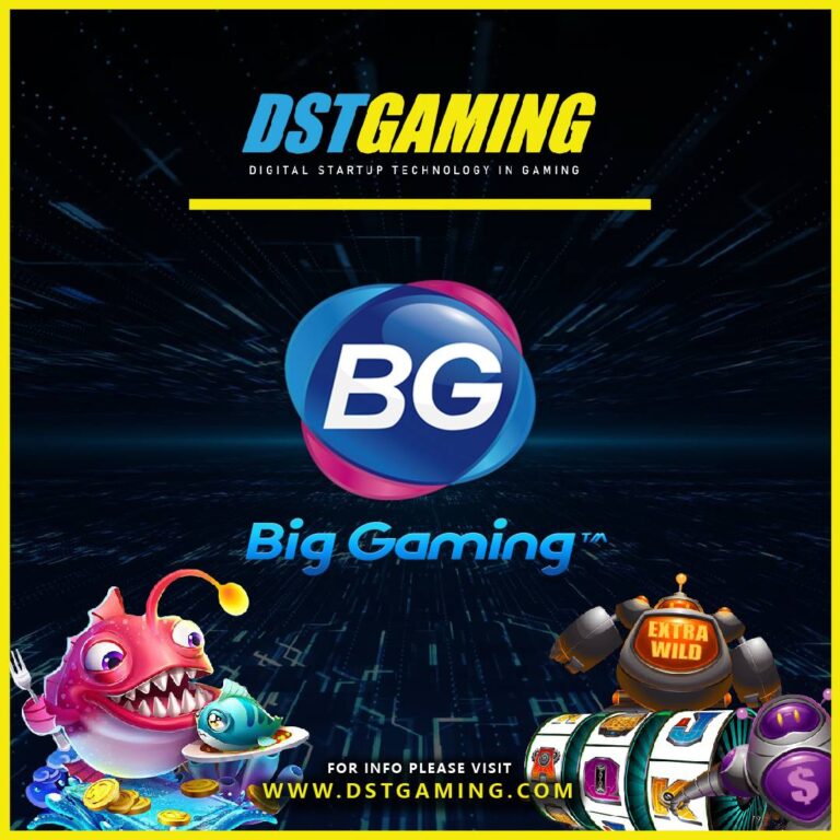 Big Gaming“>															</a>				<div class=