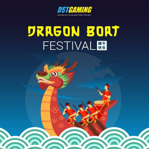 Dragon Boat Festival“>															</a>				<div class=