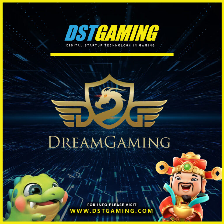 Dream Gaming“>															</a>				<div class=