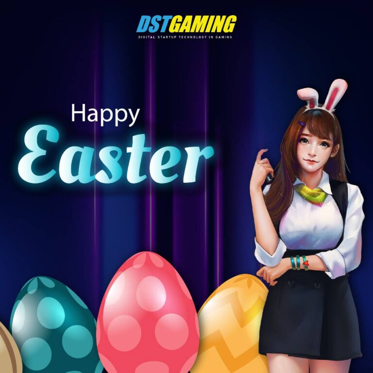 Easter Day“>															</a>				<div class=
