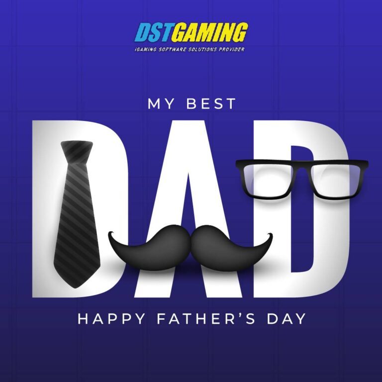 Father’s Day“>															</a>				<div class=