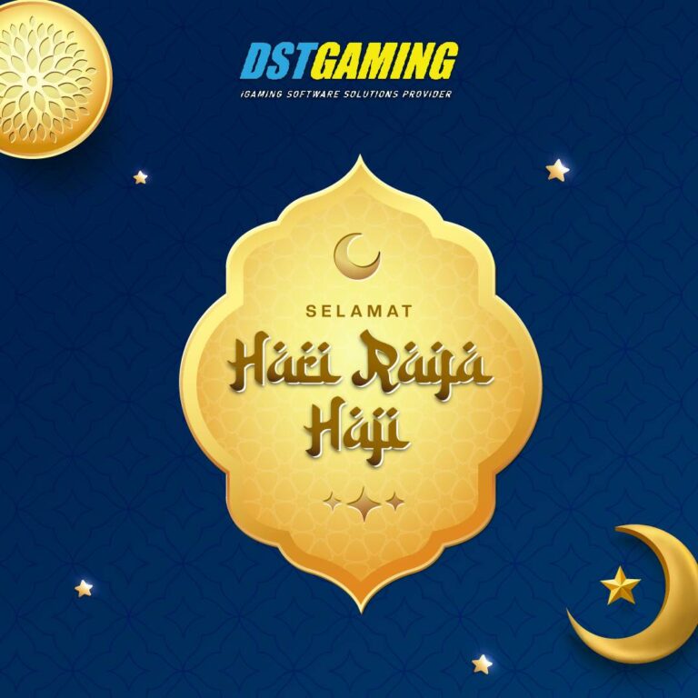 Hari Raya Haji“>															</a>				<div class=