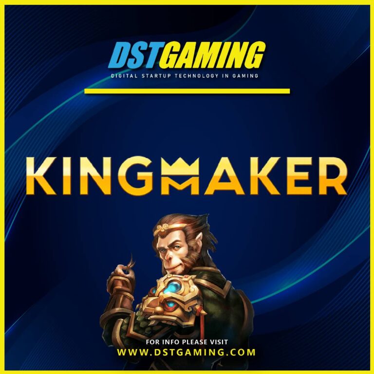 KingMaker“>															</a>				<div class=