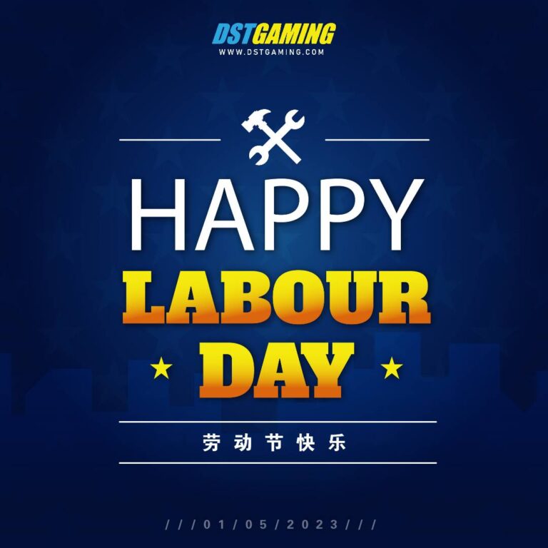 Happy Labour Day“>															</a>				<div class=