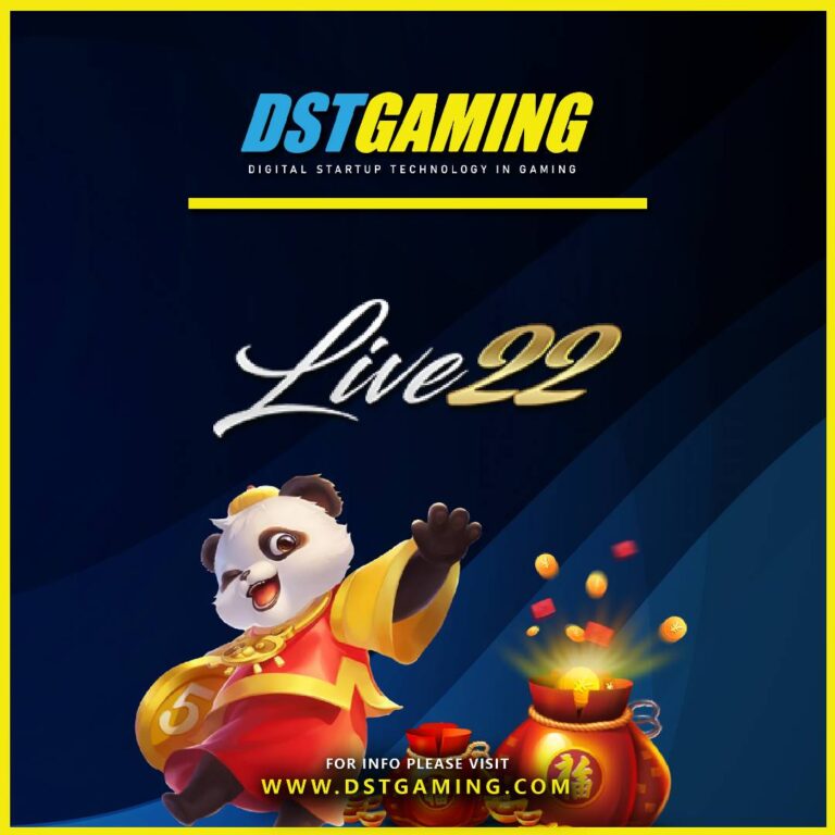 Live22“>															</a>				<div class=