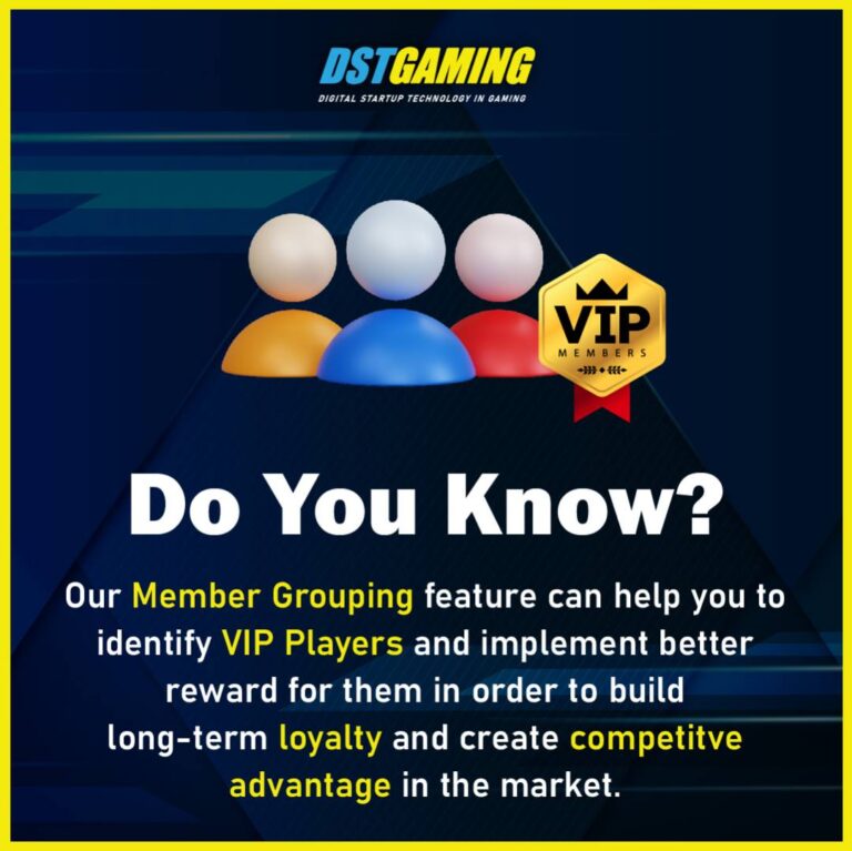 Member grouping – DSTGaming“>															</a>				<div class=