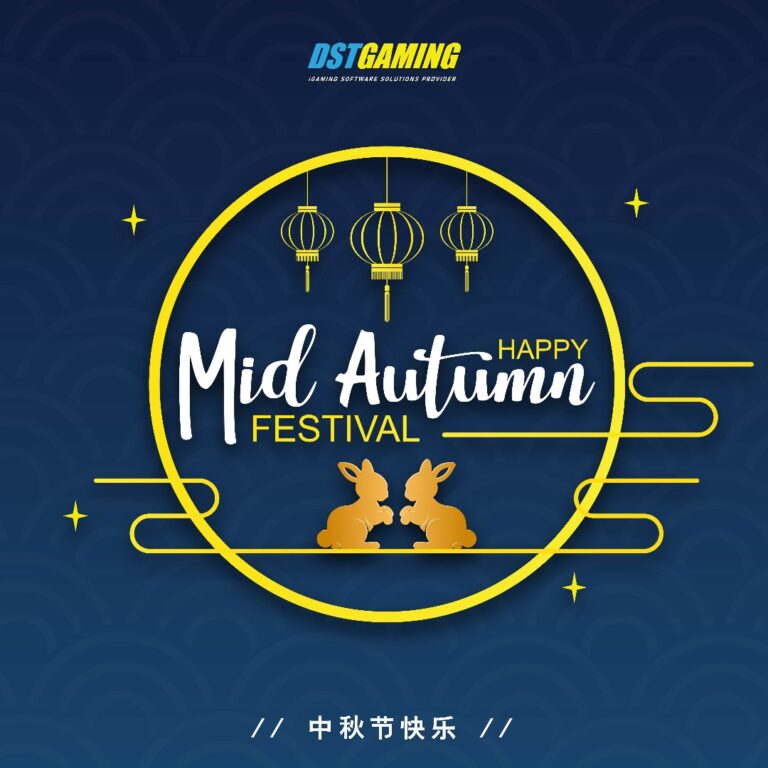 Mid Autumn Festival“>															</a>				<div class=