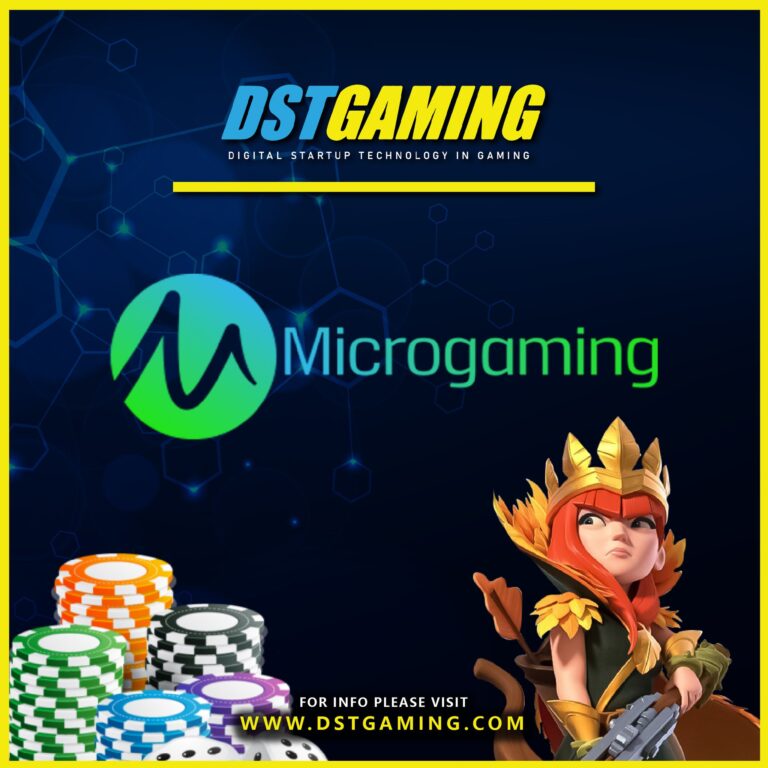 MicroGaming“>															</a>				<div class=