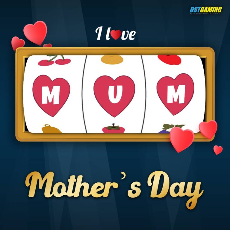 Mother’s Day“>															</a>				<div class=
