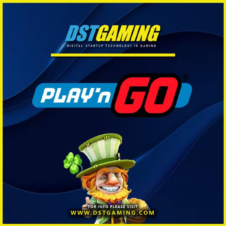 Play’ N Go“>															</a>				<div class=
