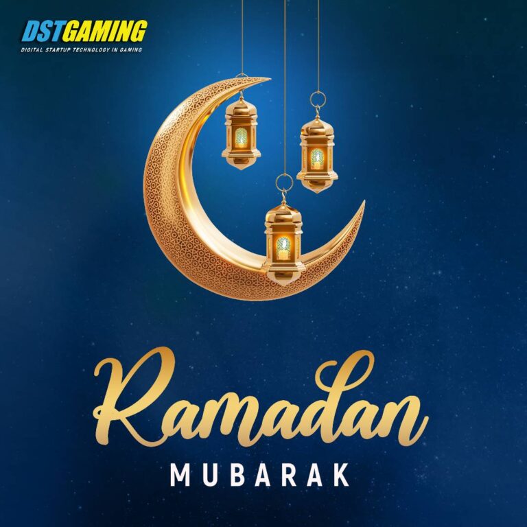 Ramadan Mubarak“>															</a>				<div class=