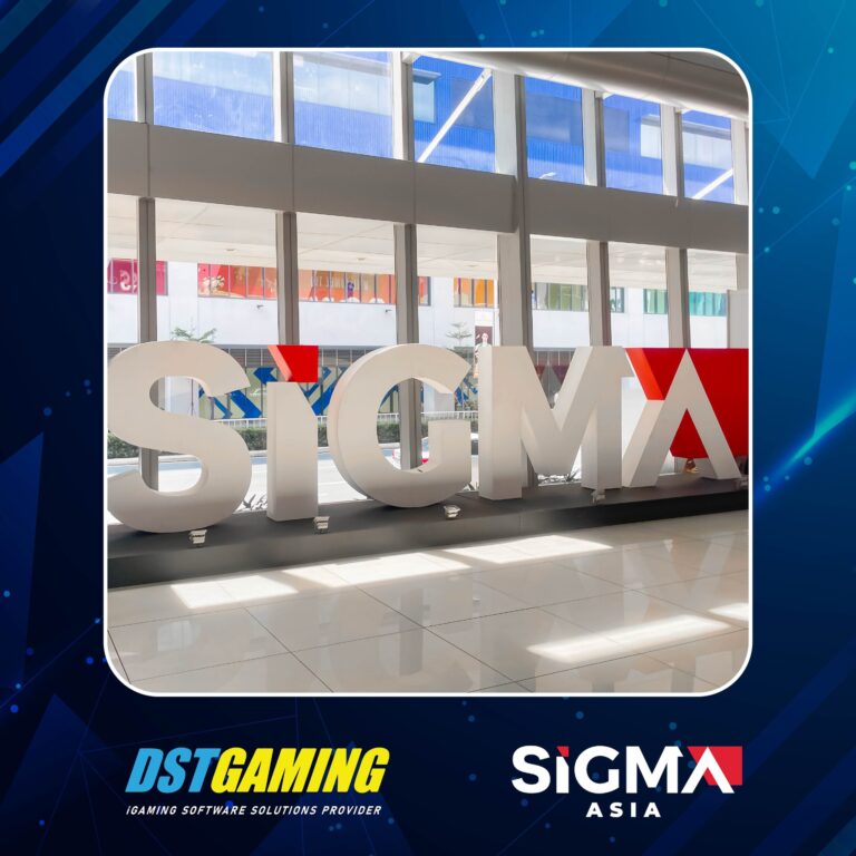 Sigma Asia 2023 Manila, Philippines