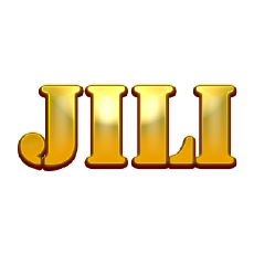 logo of jili gaming game provider