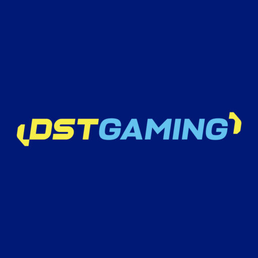 DSTGAMING Organization