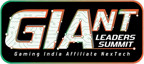 GIANT Leaders' Summit Logo