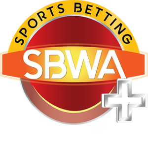 SBEA+ West Africa