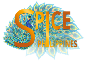 SPiCE Philippines