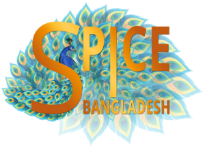 SPiCE Bangladesh