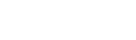 G2E Asia 2022 - Singapore Edition​