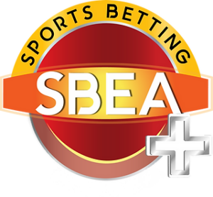 SBEA+ East Africa