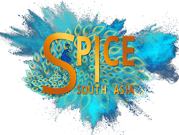 SPiCE South Asia