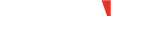 SiGMA Africa Logo