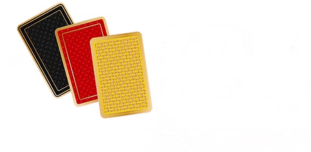 iGaming Germany Logo