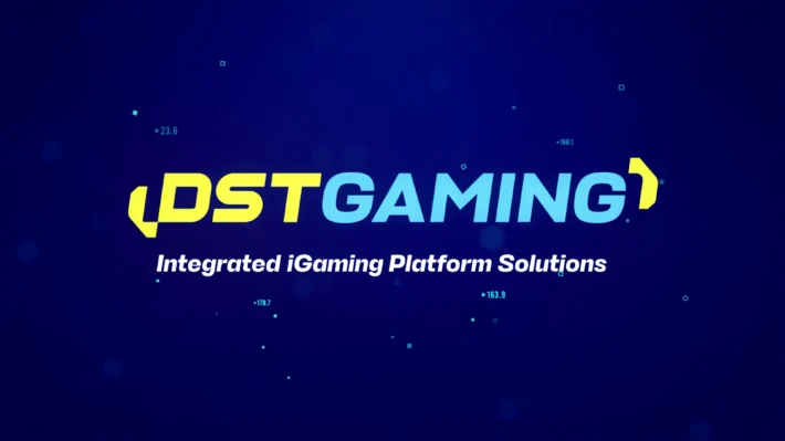 DstGaming