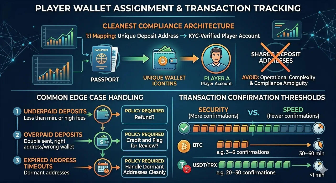 Compliance Architecture